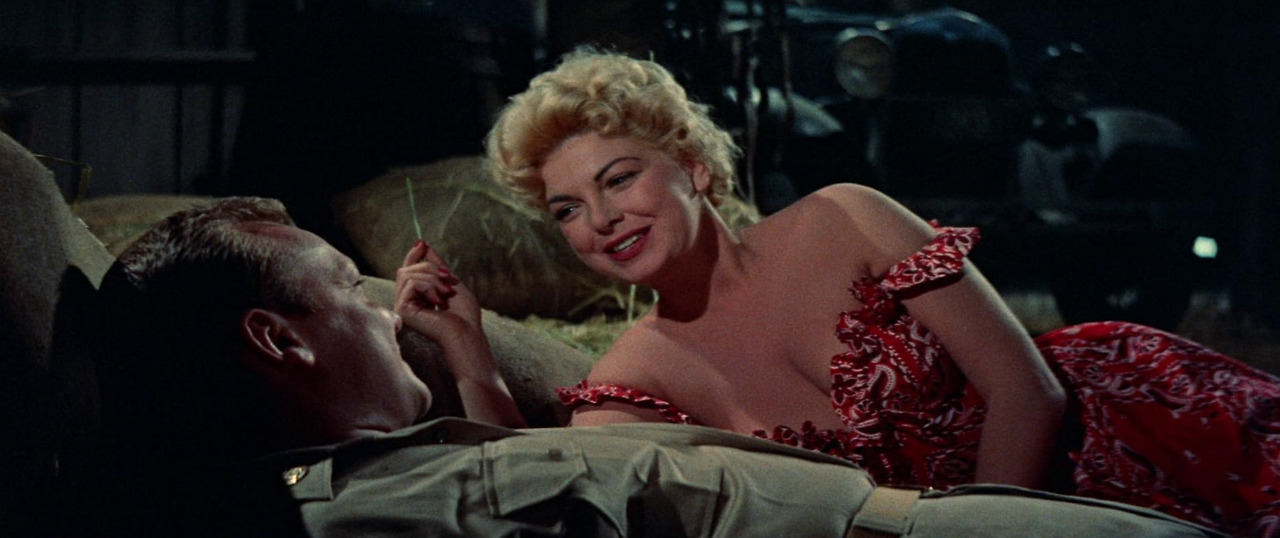 영화 나자와 사자 15.jpg