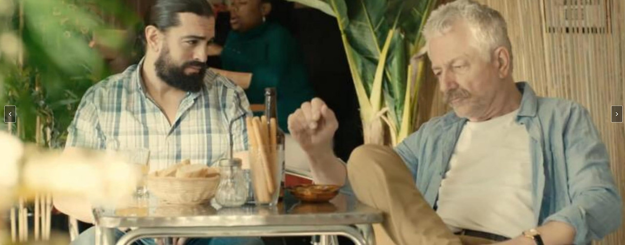 스파이들의 전쟁 12.jpg