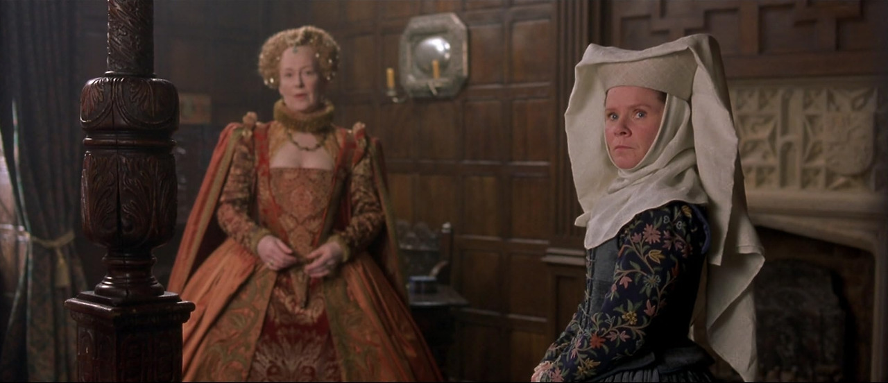 셰익스피어 인 러브 21.jpg