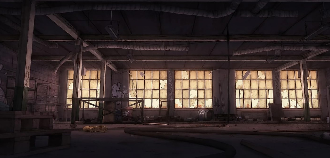 내 몸이 사라졌다 15.jpg