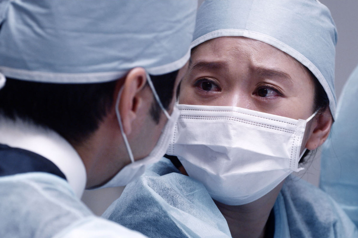 인어가 잠든 집 02.jpg