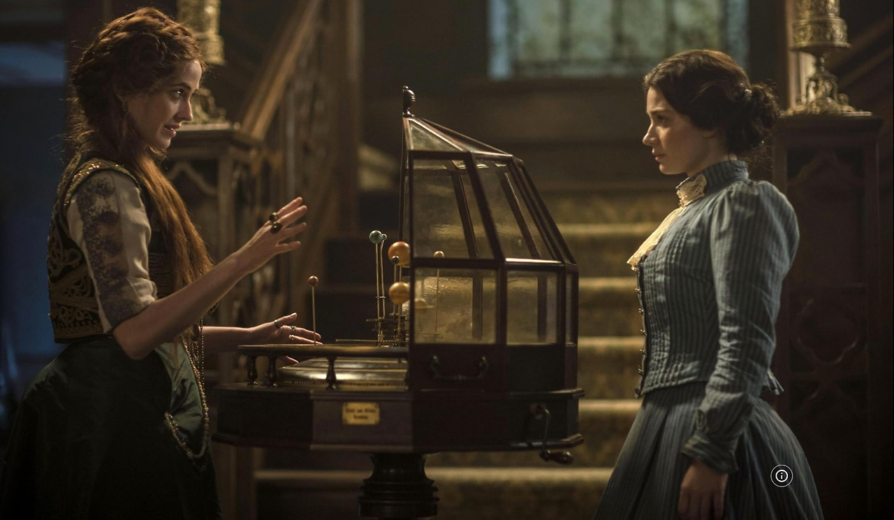 루미너리스 45.jpg