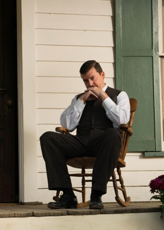 더 사운드 앤 더 퓨리 06.jpg