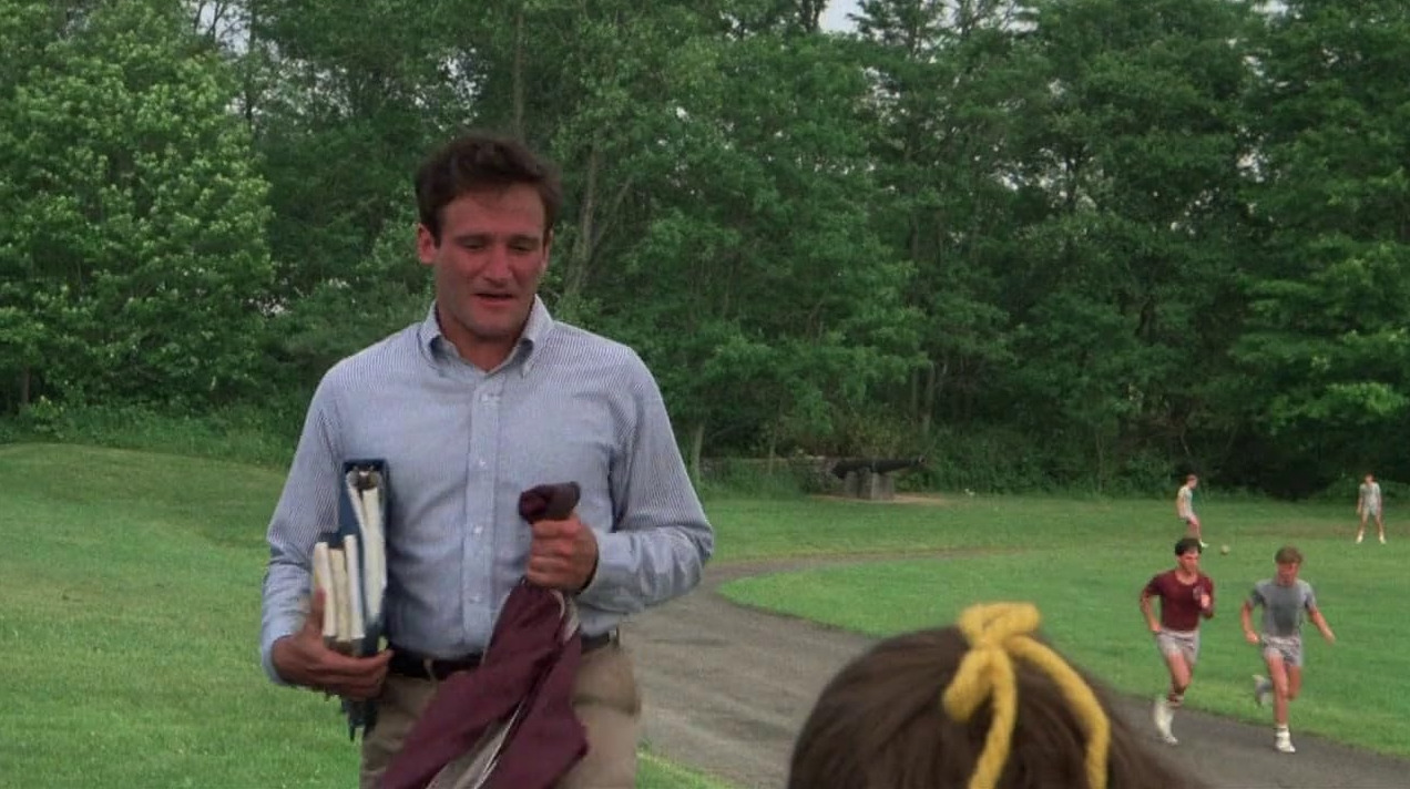 영화 가프 08.jpg