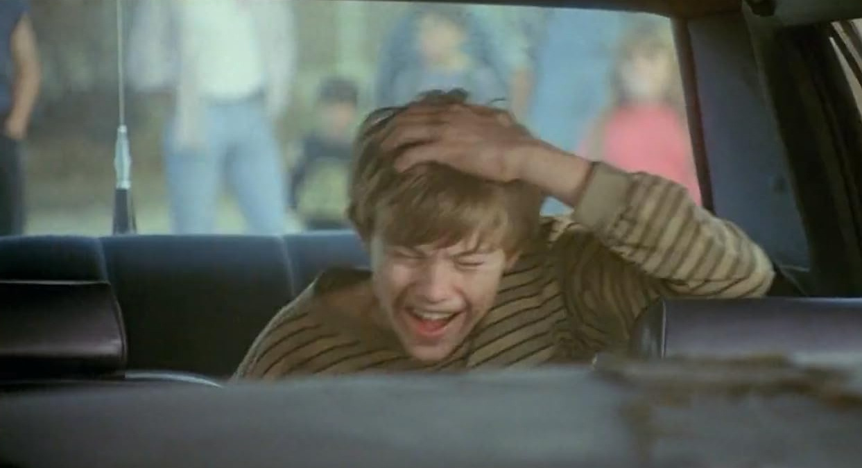 길버트 그레이프 14.jpg