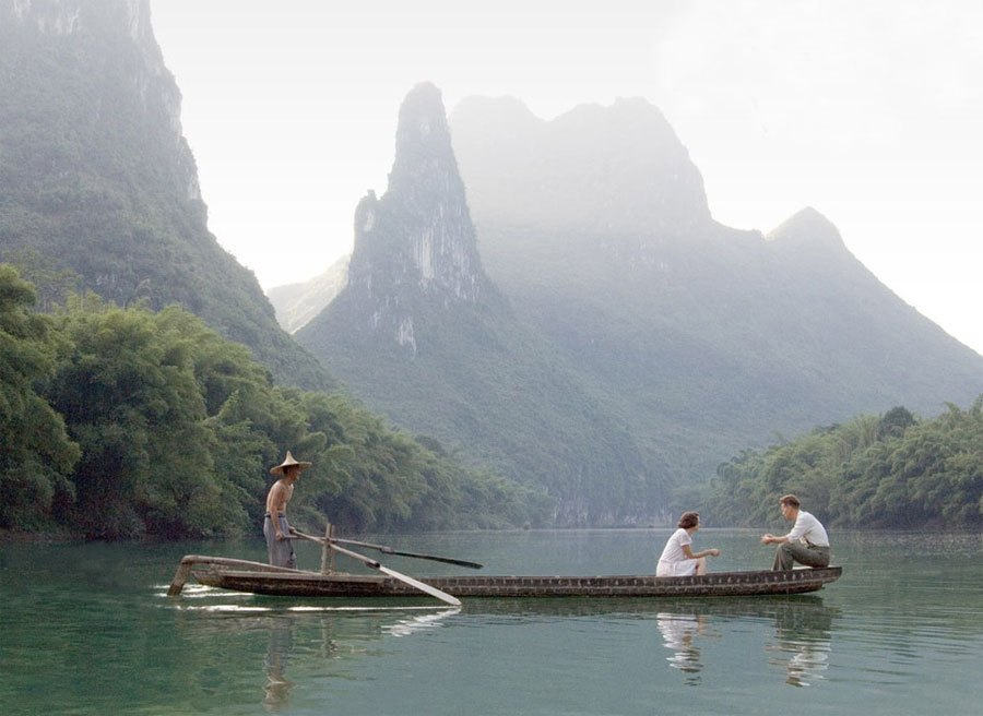 페인티드 베일 05.jpg