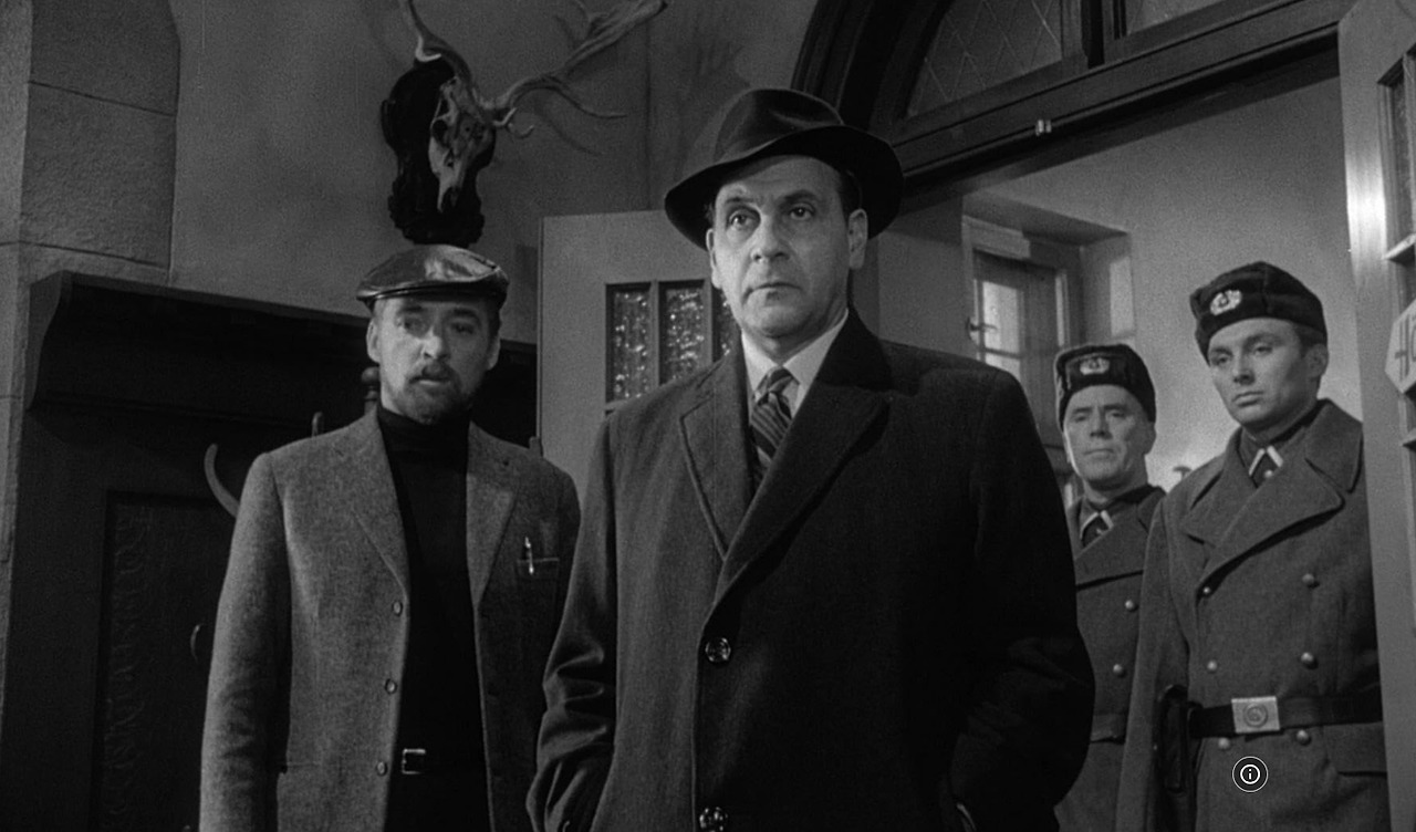 추운 곳에서 온 스파이 15.jpg