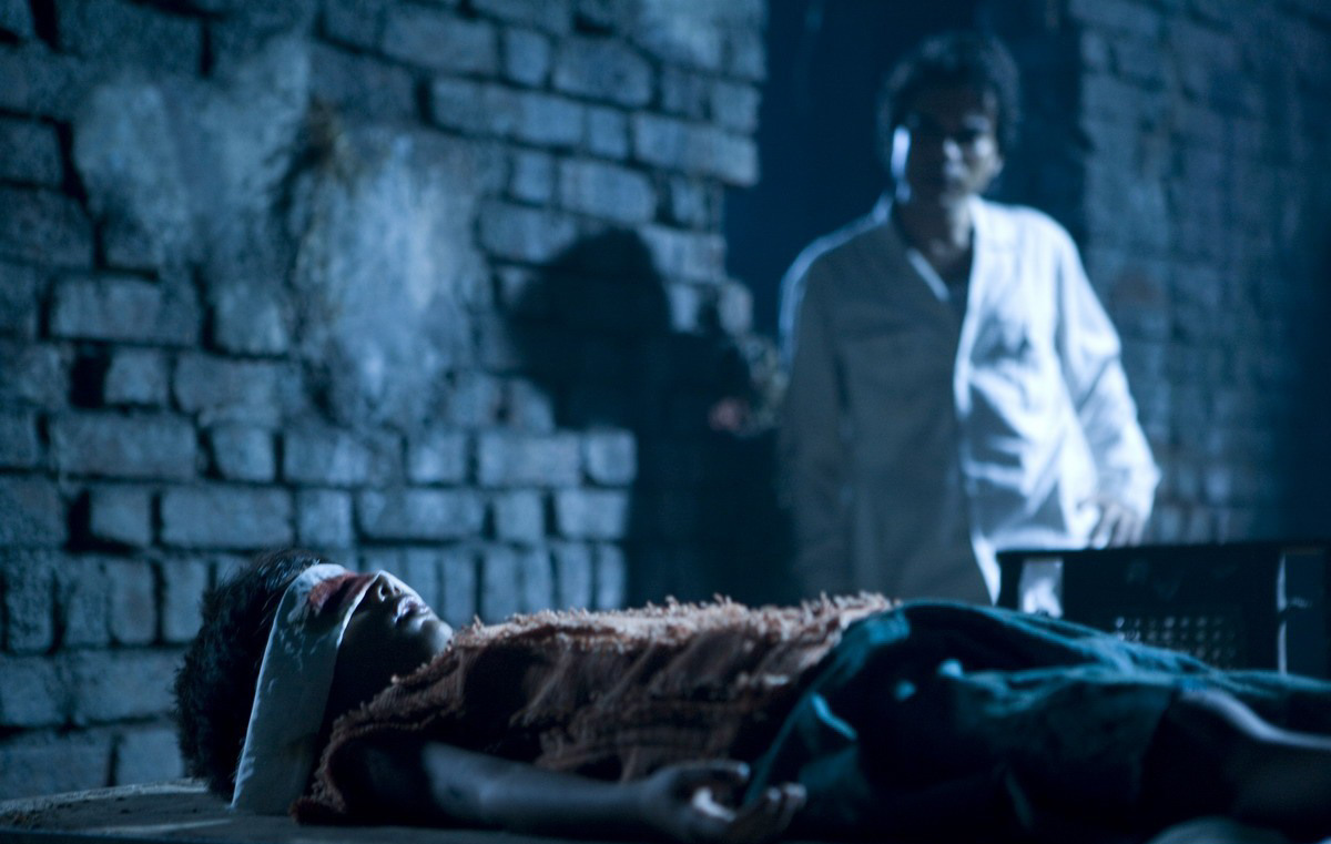 슬럼독 밀리어네어 39.jpg