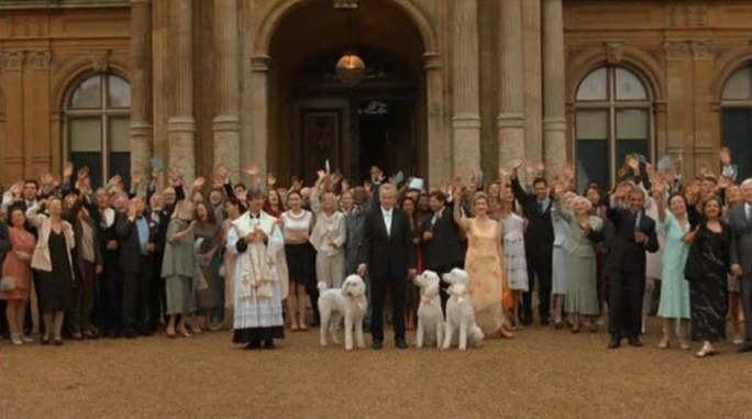 리플리 언더그라운드 06.jpg