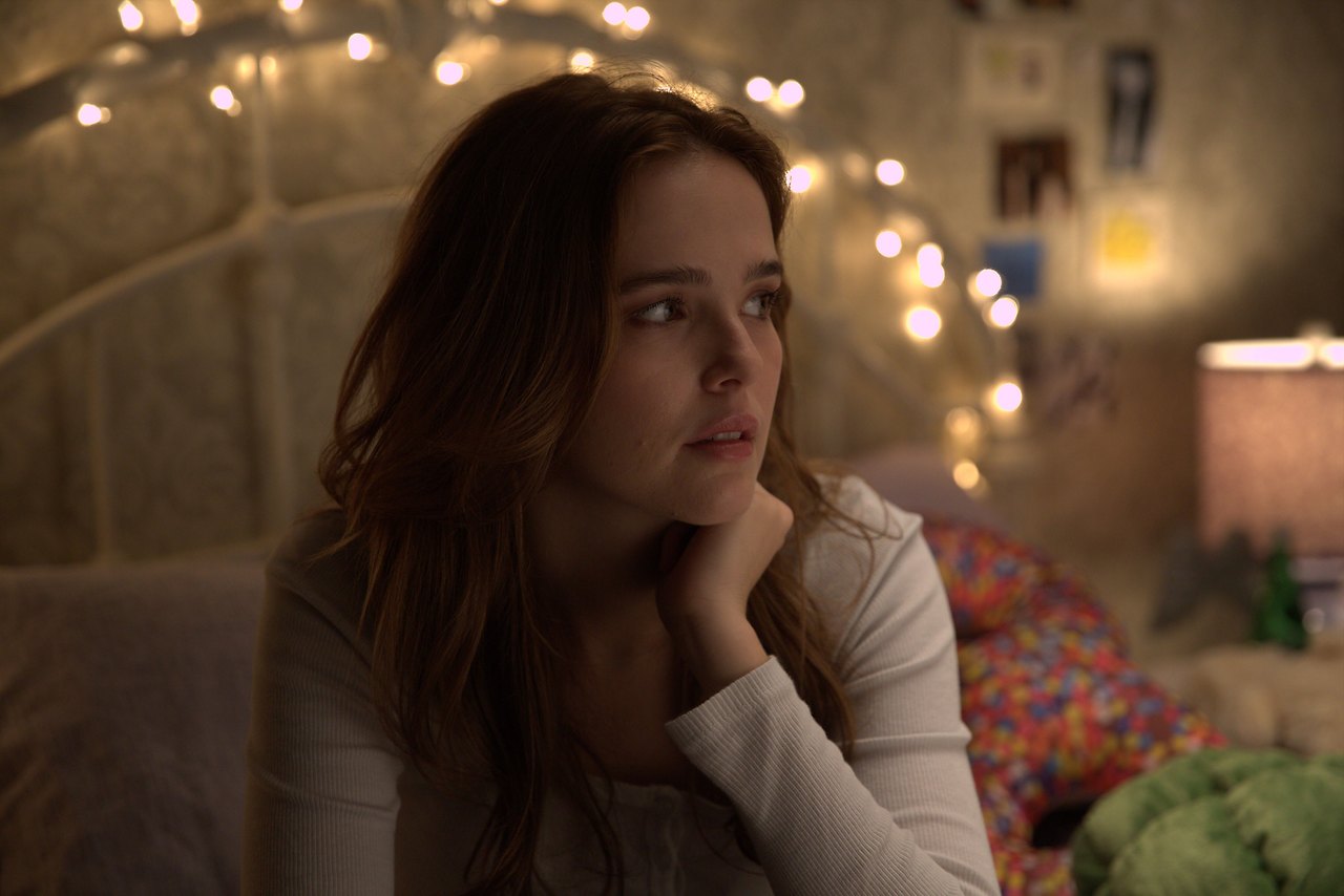 7번째 내가 죽던 날 14.jpg