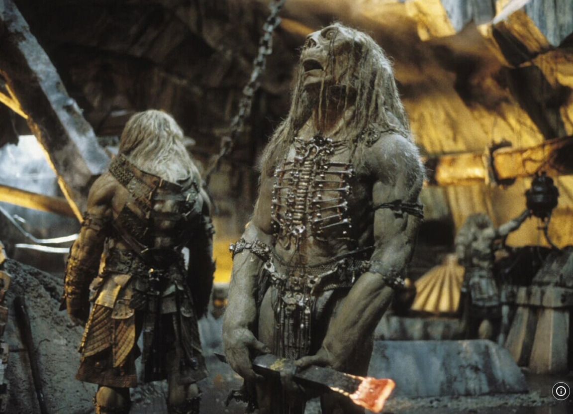 영화 타임머신 11.jpg