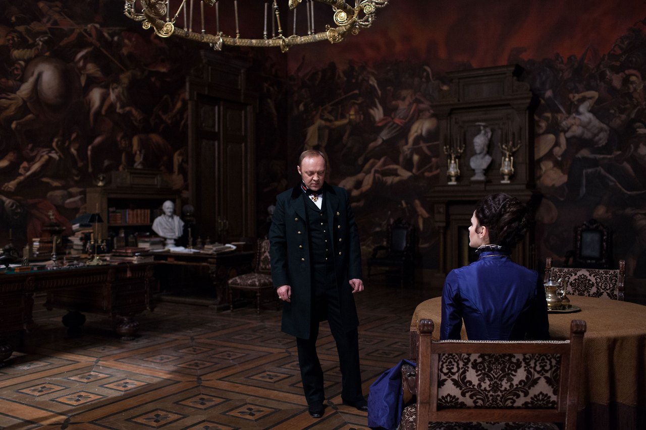 안나 카레니나9.jpg