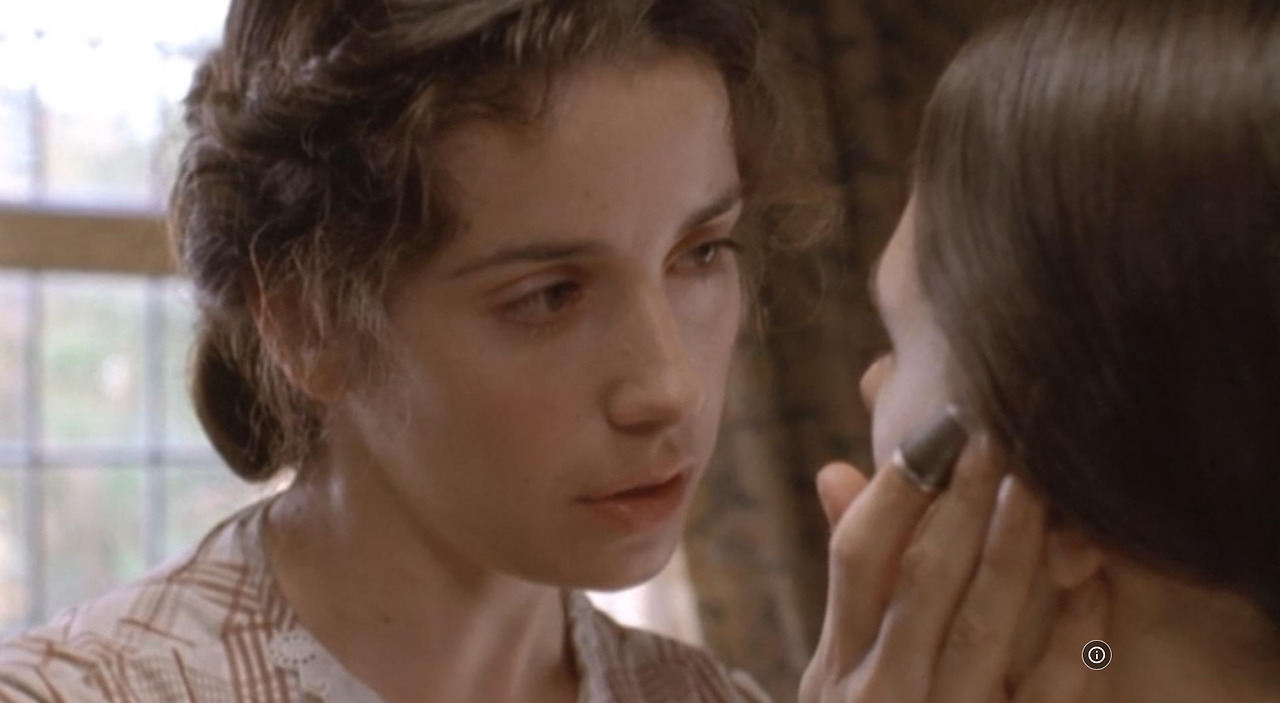 영화 핑거스미스 05.jpg