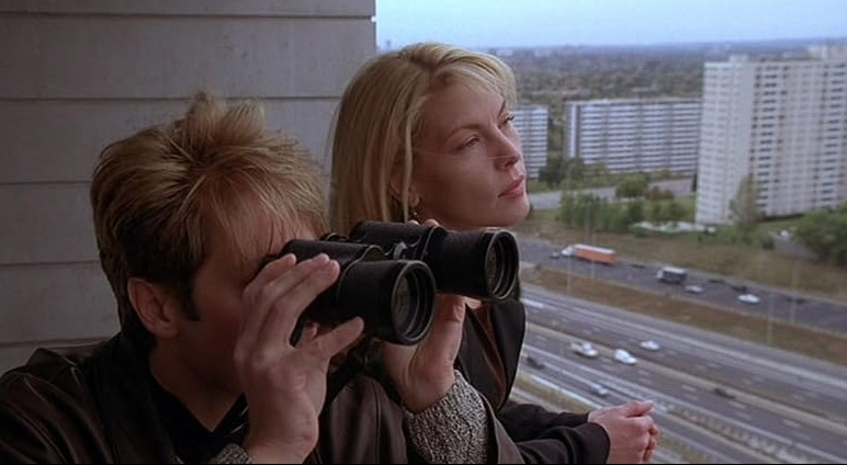 영화 크래쉬 15.jpg