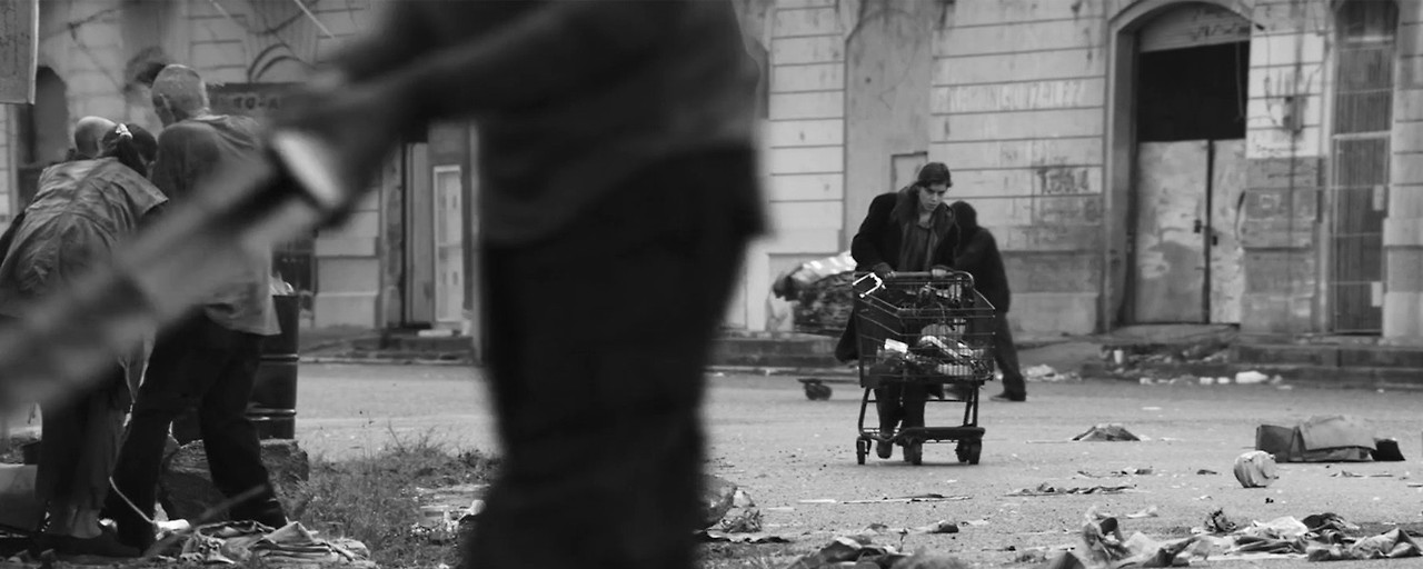 인 더 컨트리 오브 라스트 씽 02.jpg