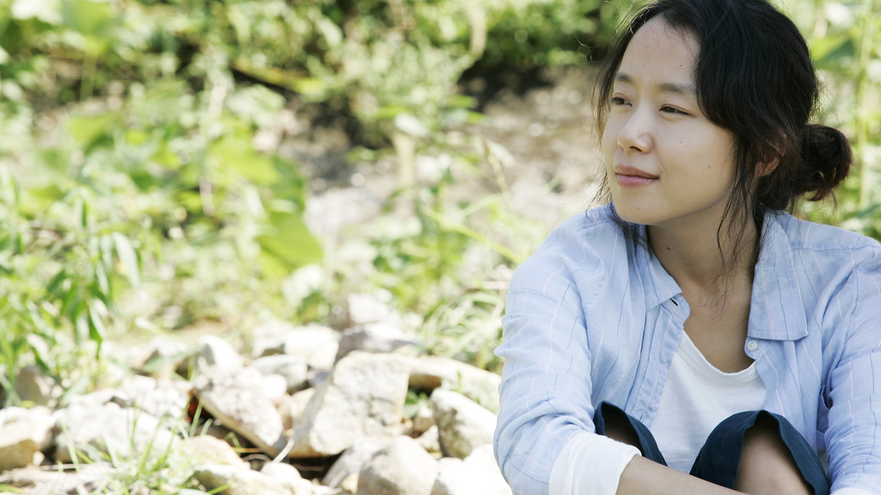 영화 밀양 18.jpg