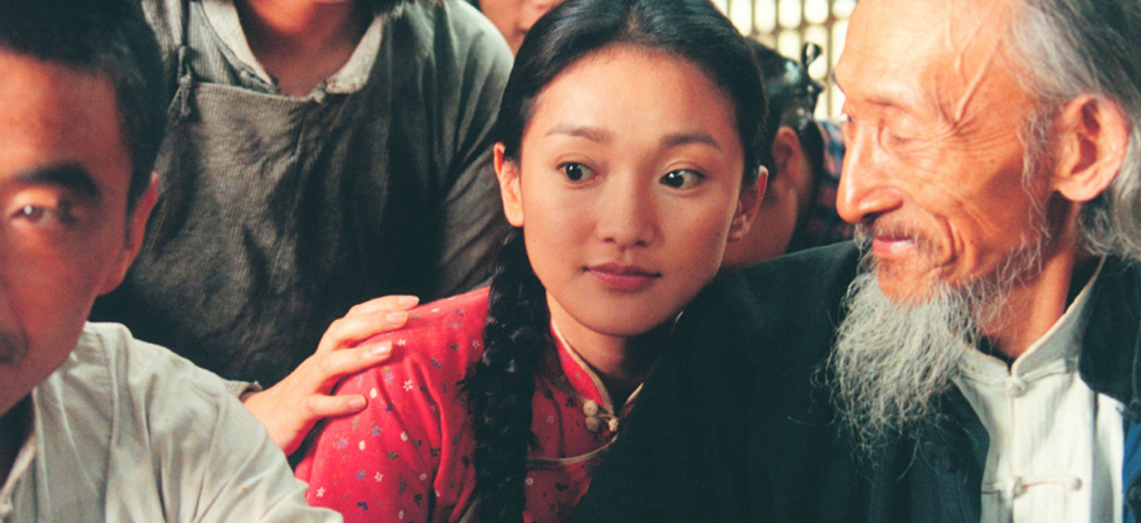 발자크와 바느질하는 중국소녀 05.jpg