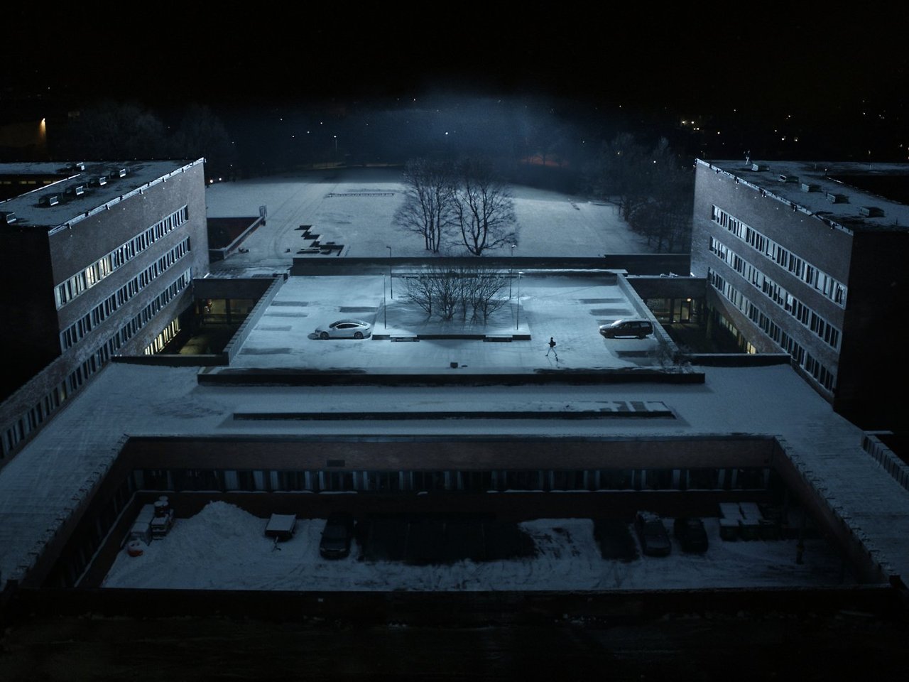 영화 스노우맨 27.jpg