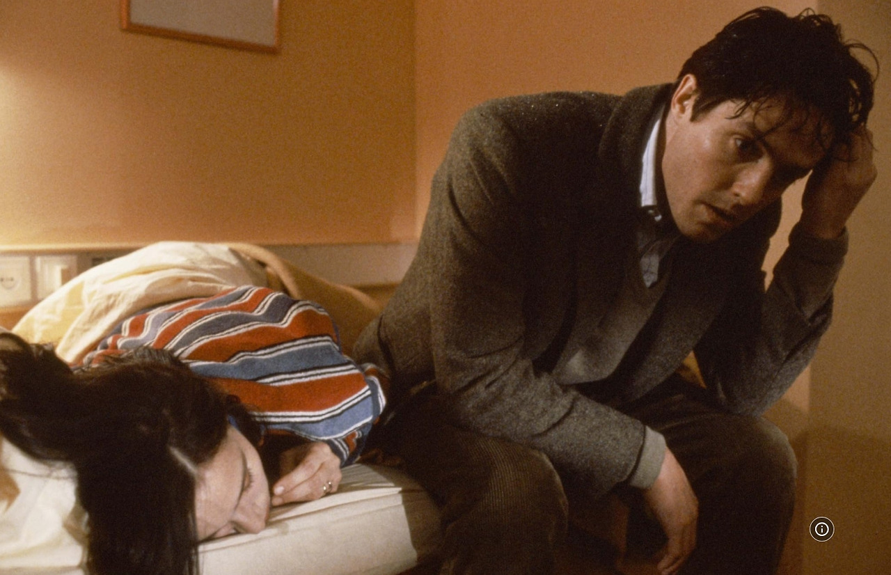 영화 비터문 02.jpg