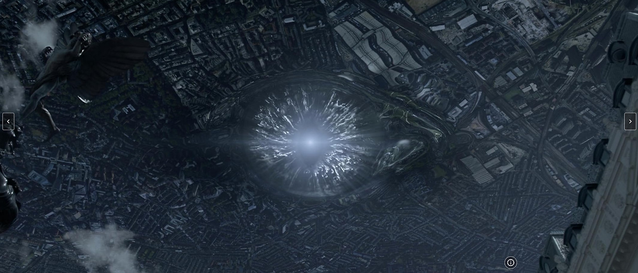 영화 삼체 42.jpg