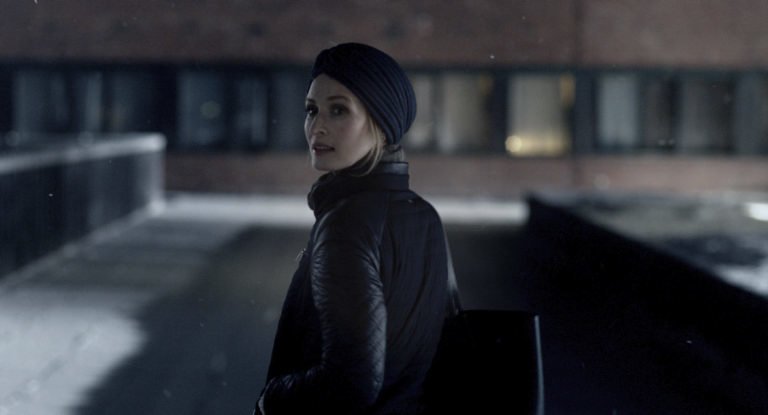 영화 스노우맨 12.jpg