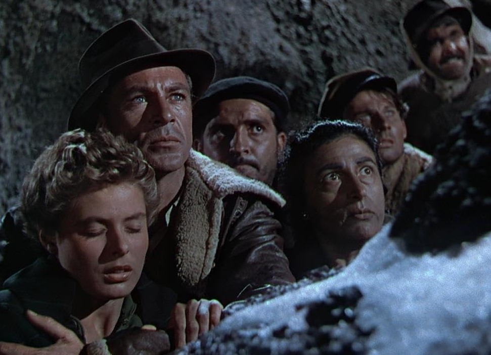 누구를 위하여 종은 울리나 10.jpg