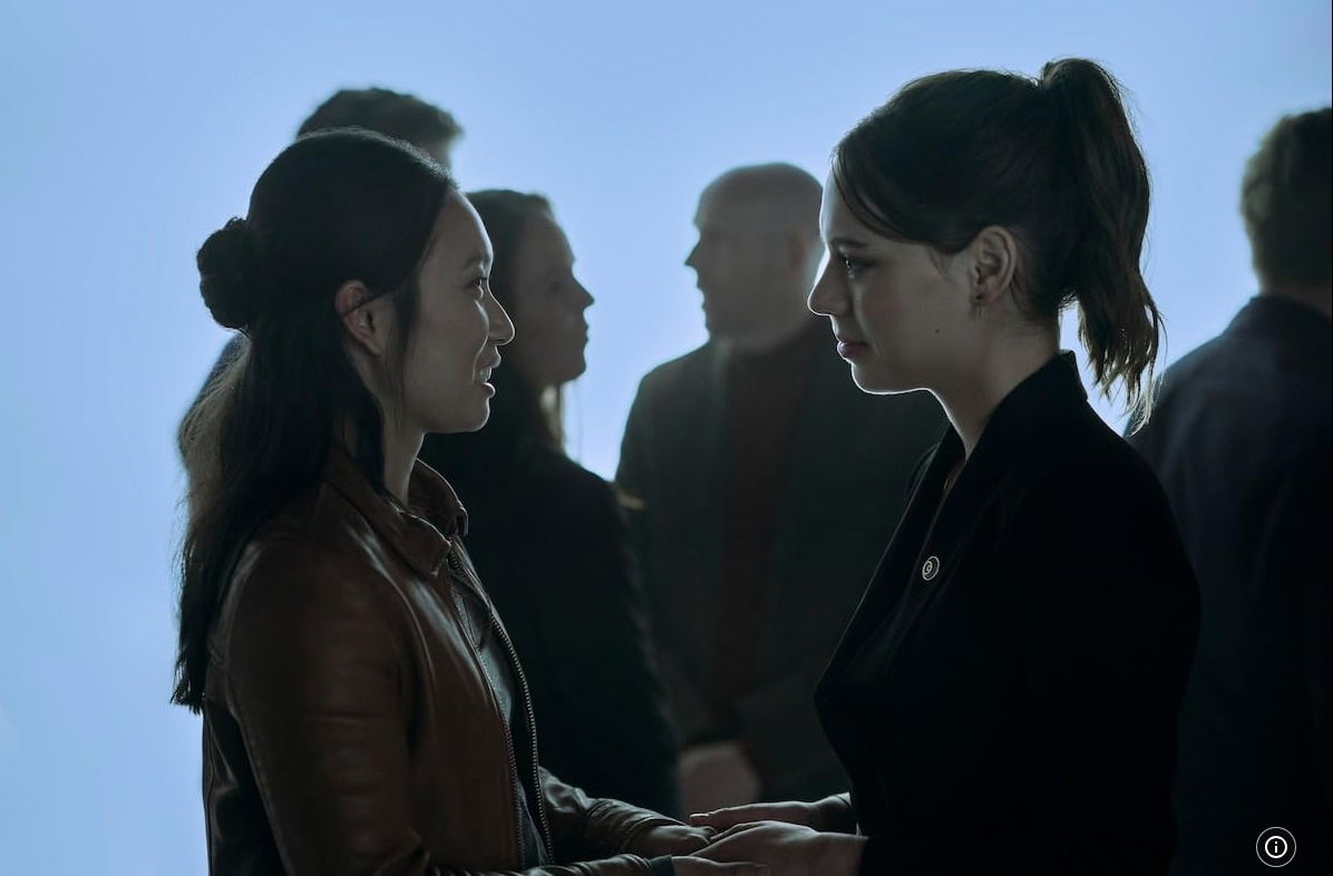 영화 삼체 40.jpg