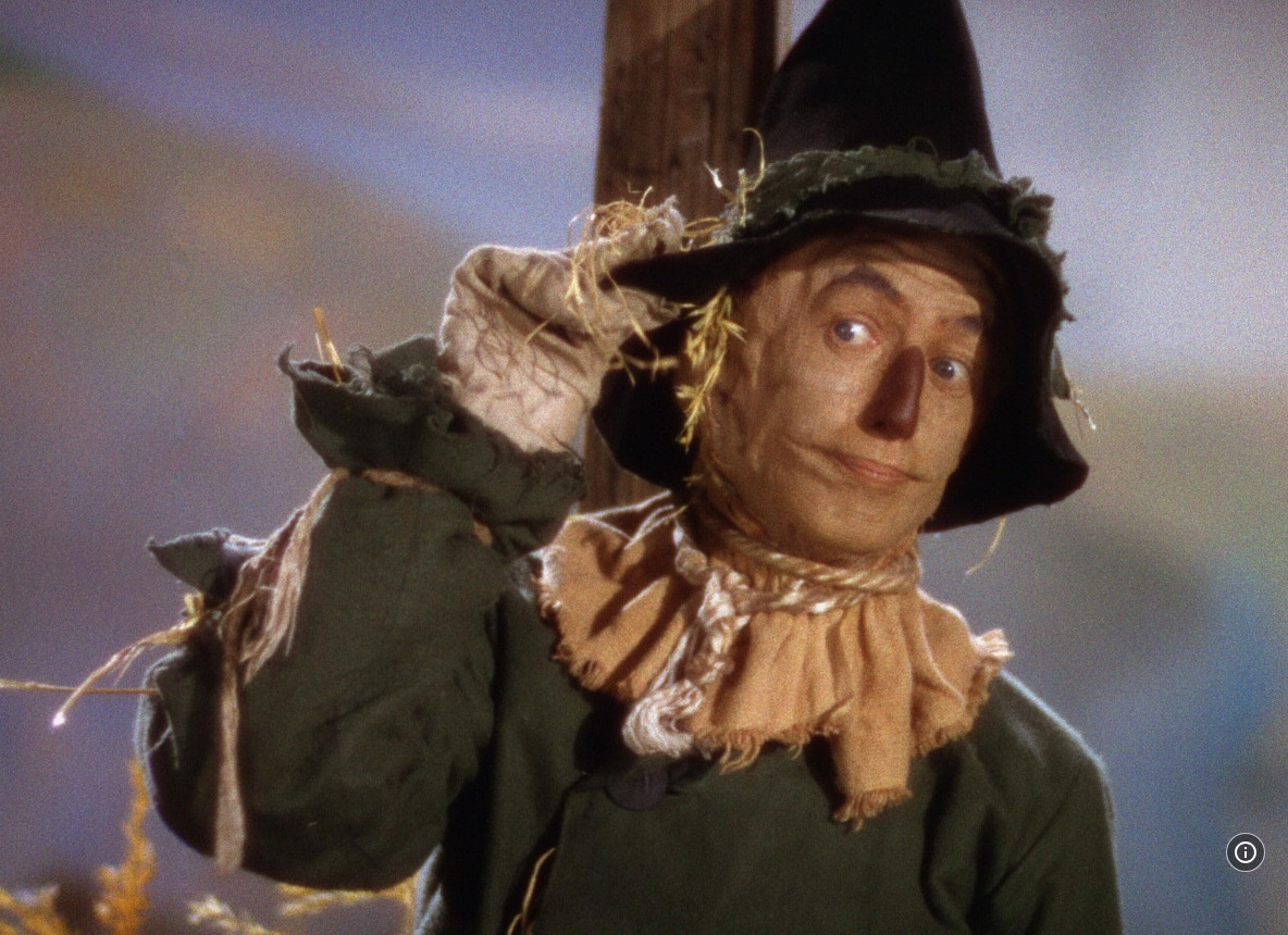 오즈의 마법사 19.jpg