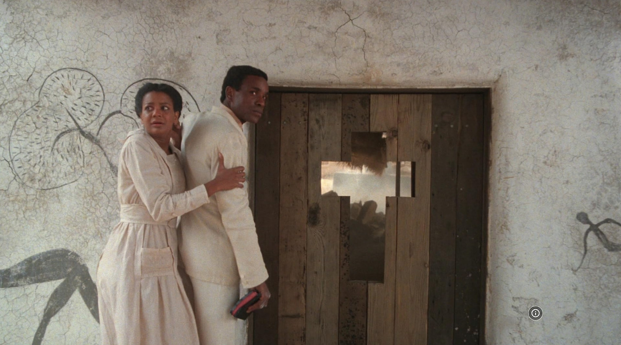 영화 컬러 퍼플 30.jpg