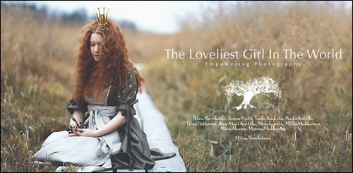 미나 사보라이넨.jpg