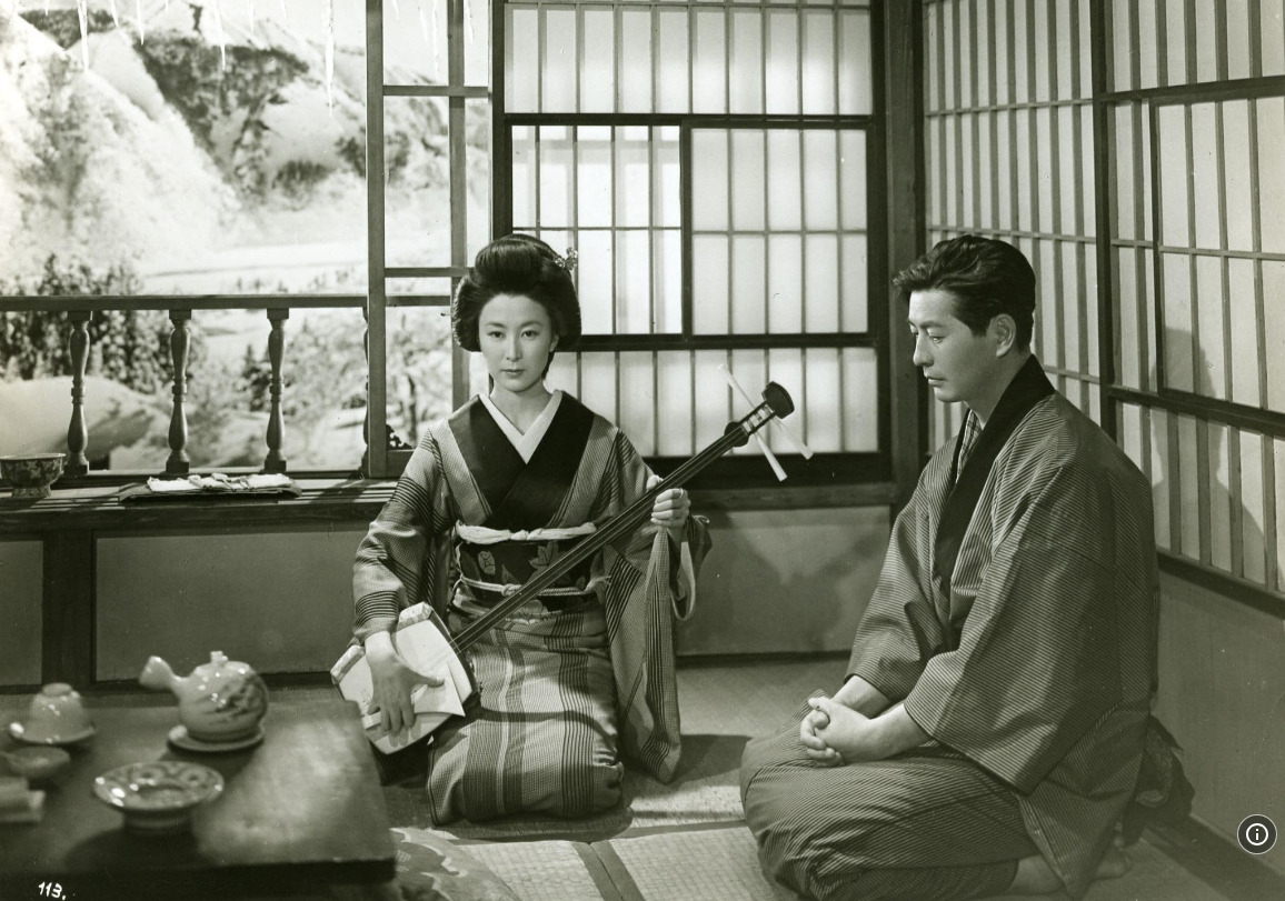 영화 설국 04.jpg