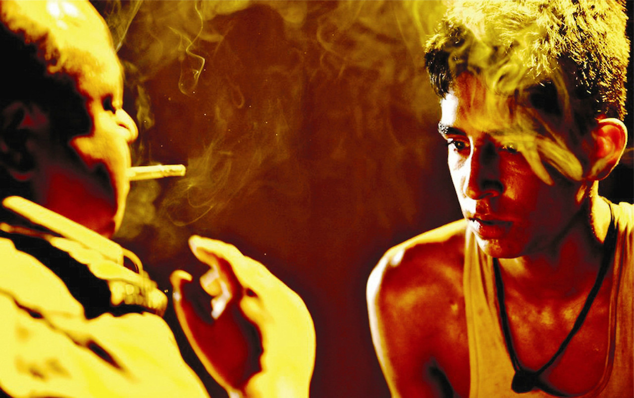 슬럼독 밀리어네어 32.jpg