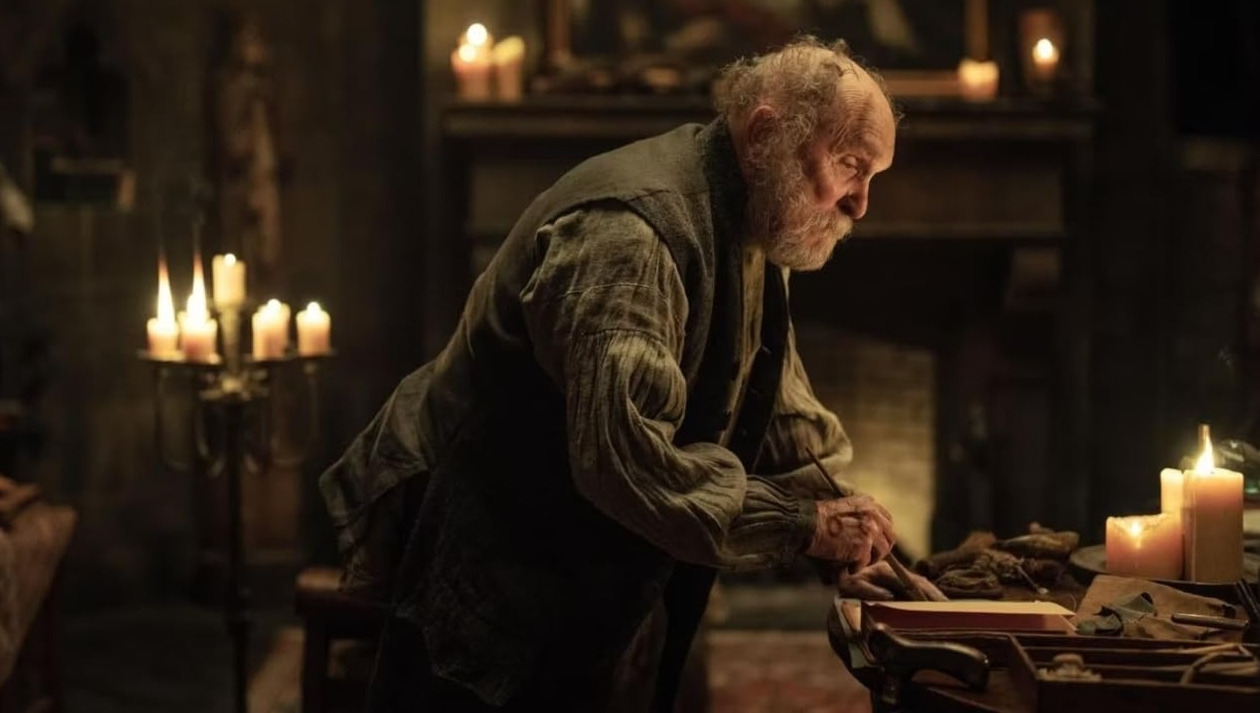 페일 블루 아이 11.jpg