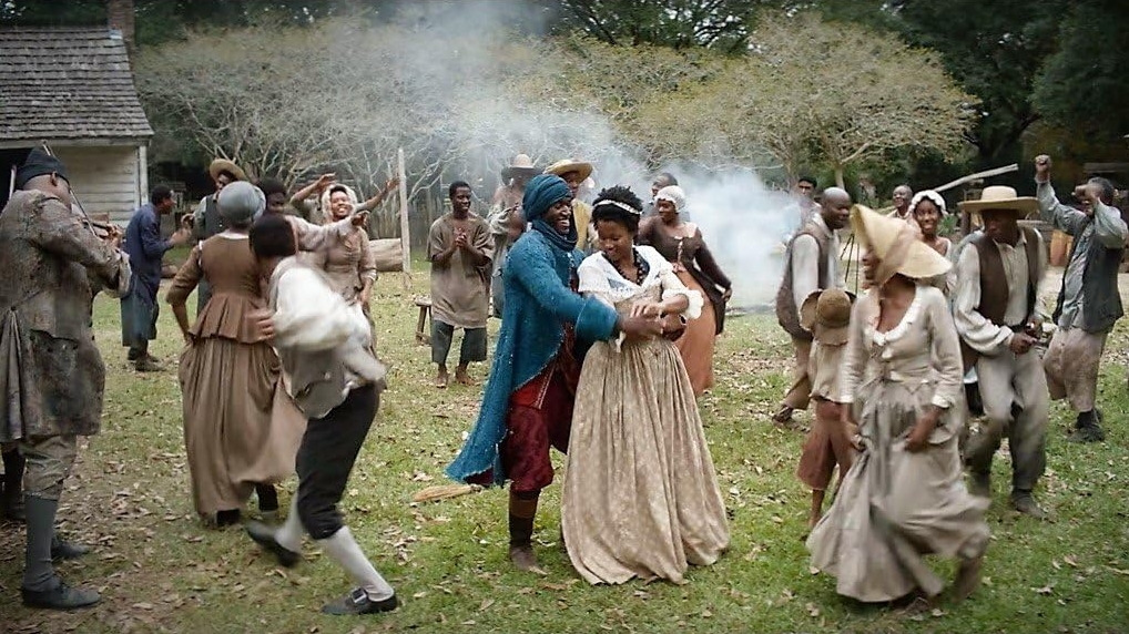 영화 뿌리 24.jpg