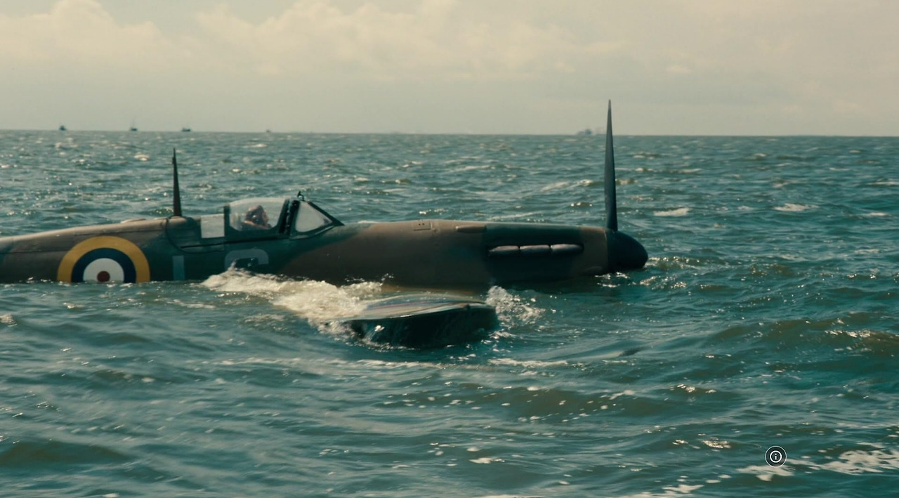 영화 덩케르크 24.jpg