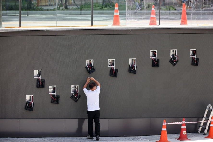 소소한 사건들.jpg