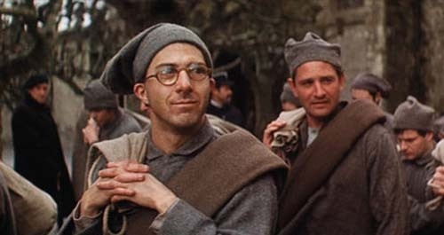 영화 빠삐용 11.jpg