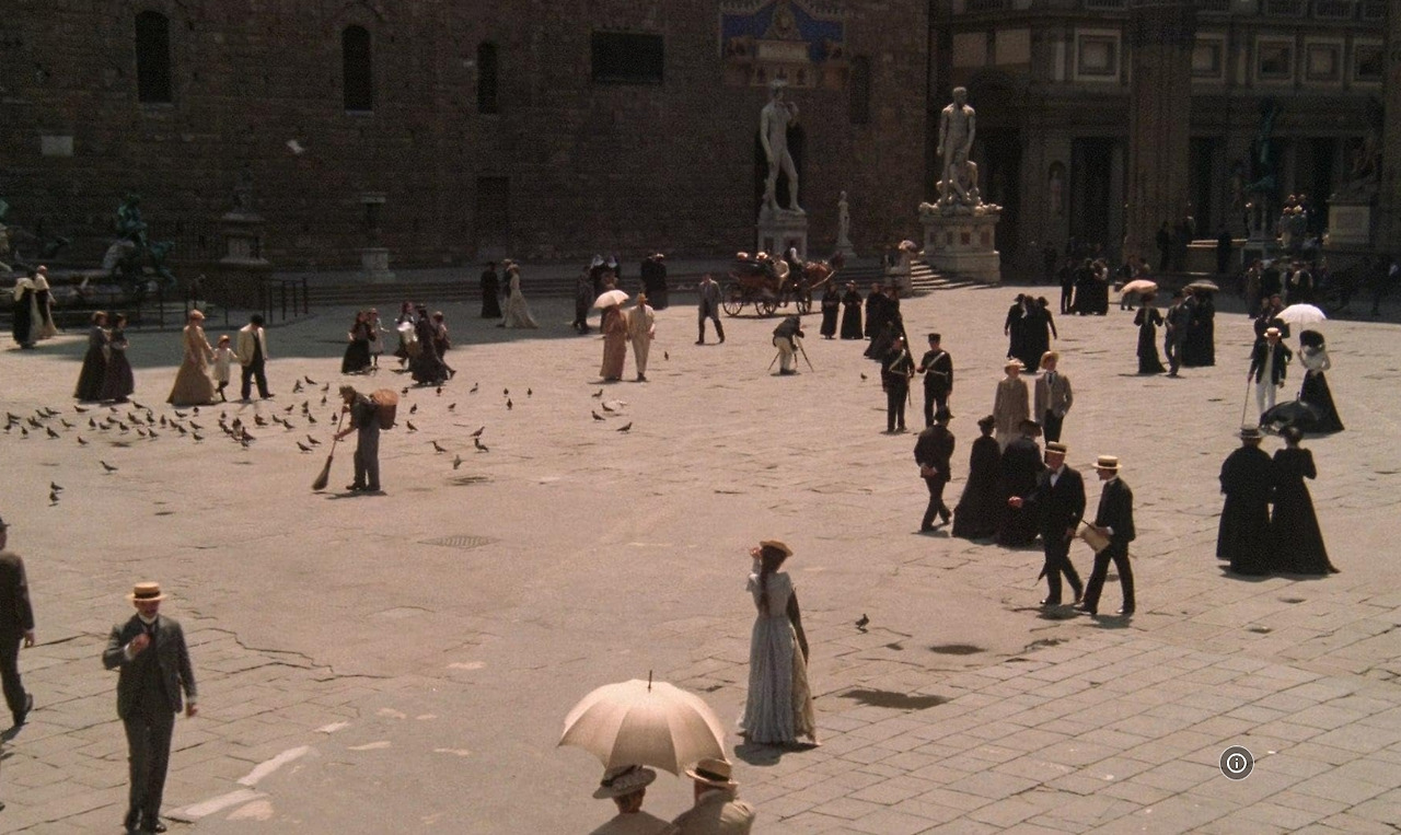 영화 전망좋은 방 15.jpg