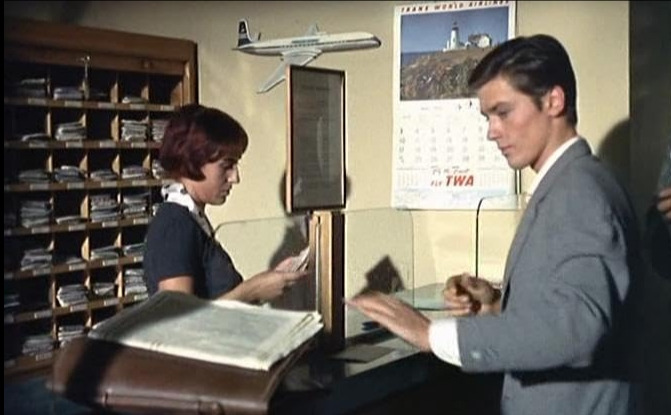 태양은 가득히 16.jpg