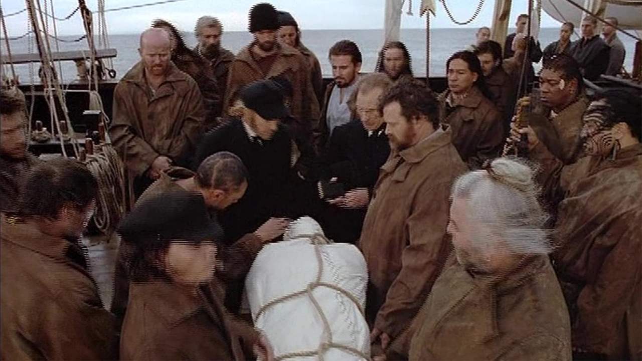 영화 백경 10.jpg