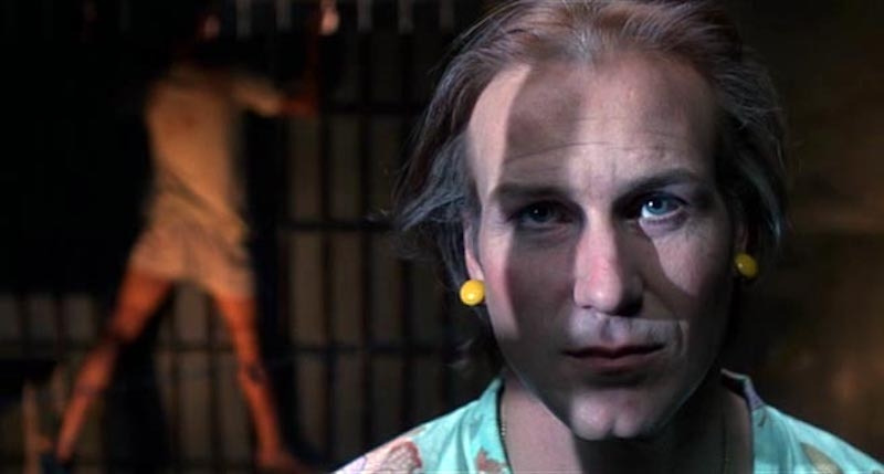 거미여인의 키스2.jpg