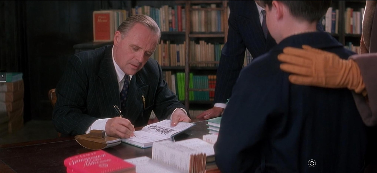 영화 섀도우랜드 06.jpg