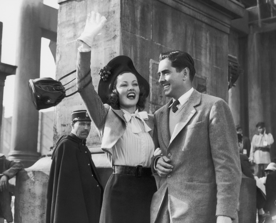 영화 면도날3.jpg