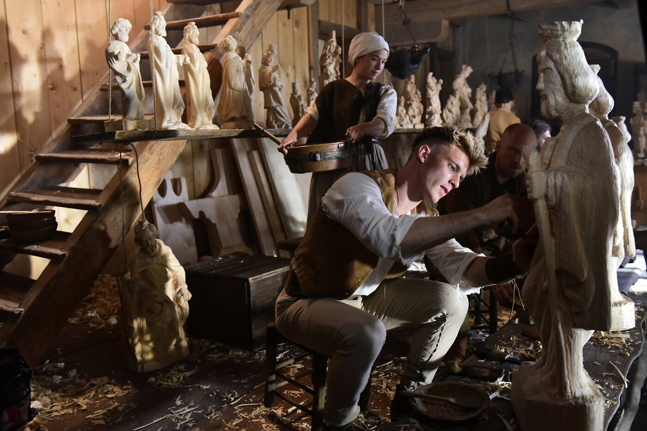 나르치스와 골드문트 05.jpg