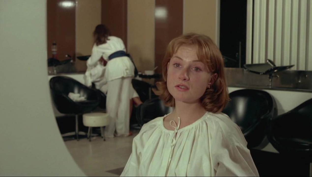 레이스 짜는 여인 10.jpg