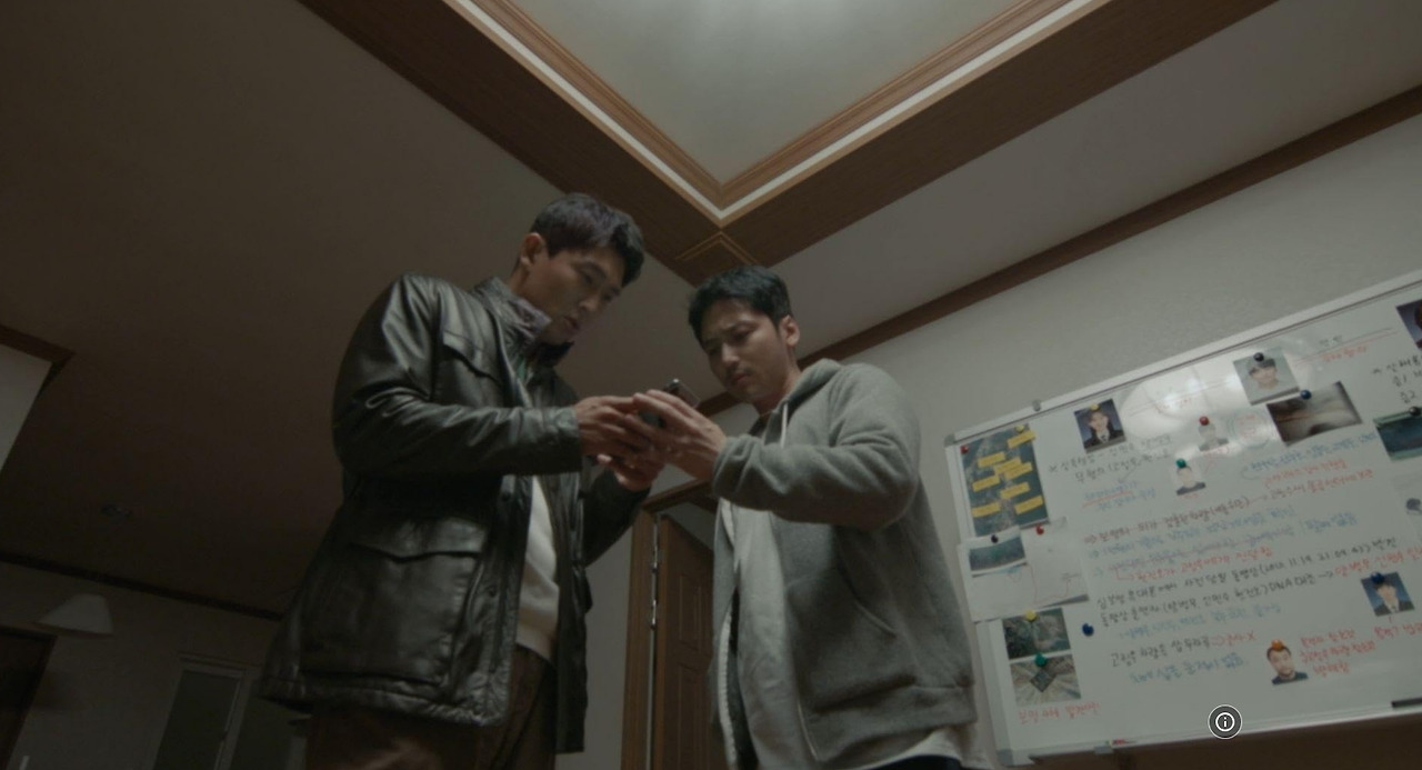 백설공주에게 죽음을 13.jpg