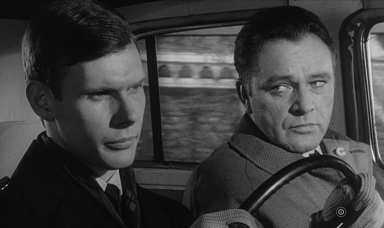 추운 곳에서 온 스파이 16.jpg