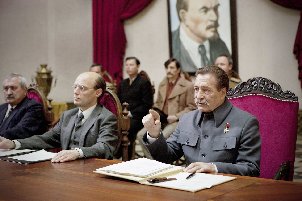 창문넘어 도망친 100세 노인 08.jpg