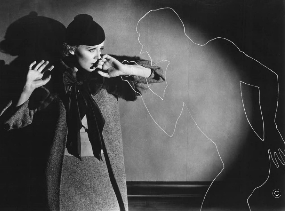 영화 투명인간 18.jpg