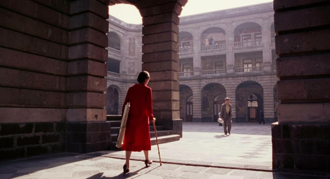 영화 프리다 44.jpg